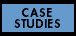 Case Studies