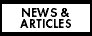 News & Articles